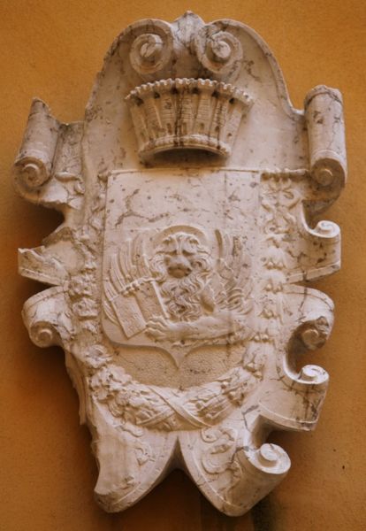 Immagine:SM139.jpg