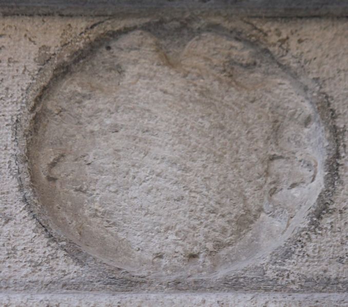 Immagine:SP191B.jpg
