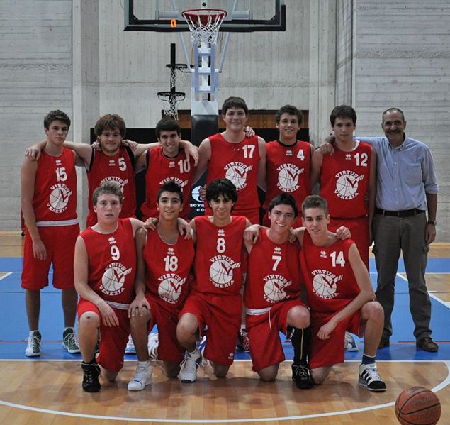Immagine:Virtus U17 10-11.jpg