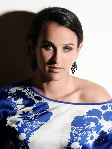 Immagine:27-09-15 Marion Tassou.jpg