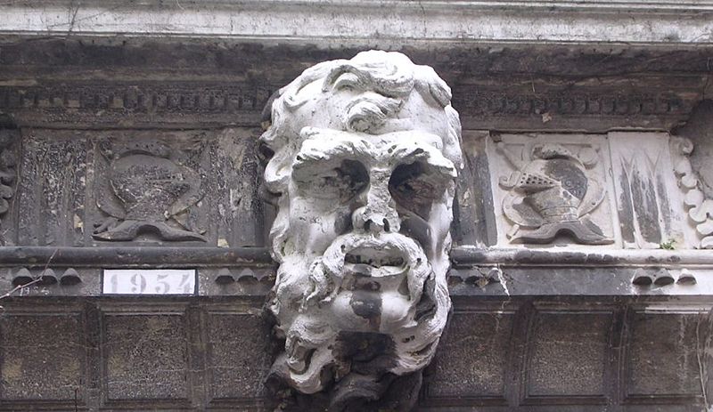 Immagine:Canaregio 1954.jpg