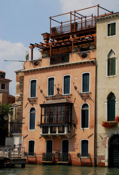 Immagine:Gatti Casazza.jpg
