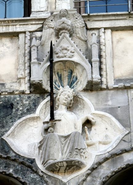 Immagine:SM279A.jpg