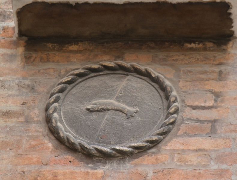 Immagine:SM303.jpg