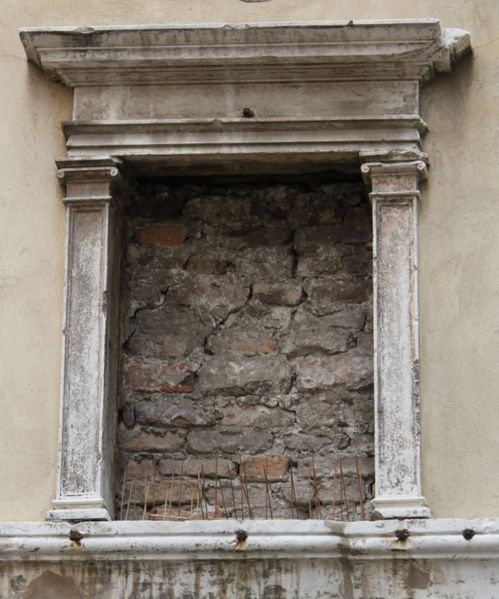 Immagine:SM47.jpg
