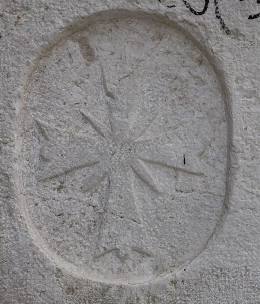 Immagine:SP246.jpg