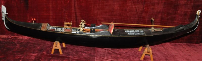 Immagine:Gondola '900.JPG