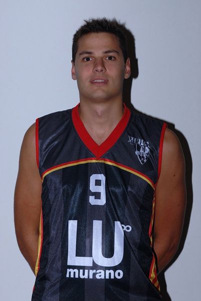 Immagine:Luca Utenti.jpg