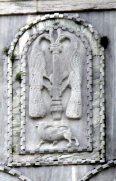 Immagine:SC145C.jpg