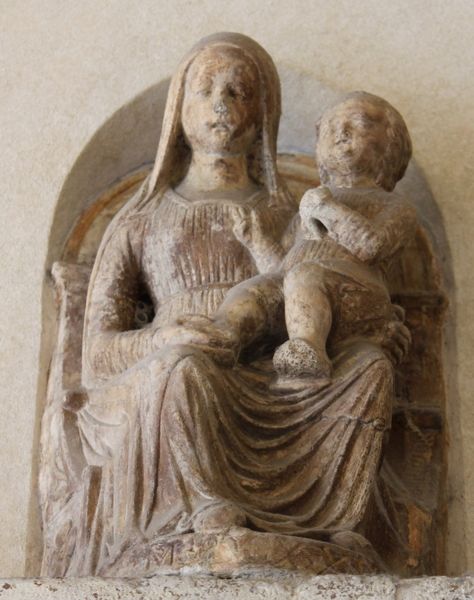Immagine:SM6.jpg