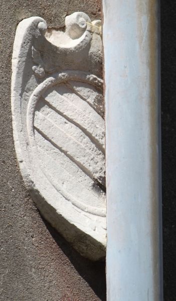 Immagine:CS213.jpg