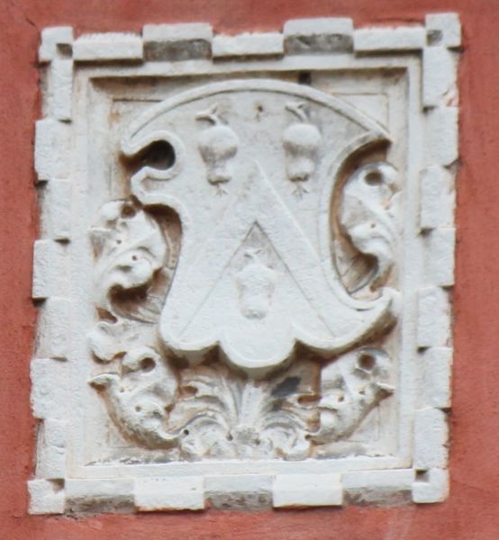 Immagine:DD140.jpg