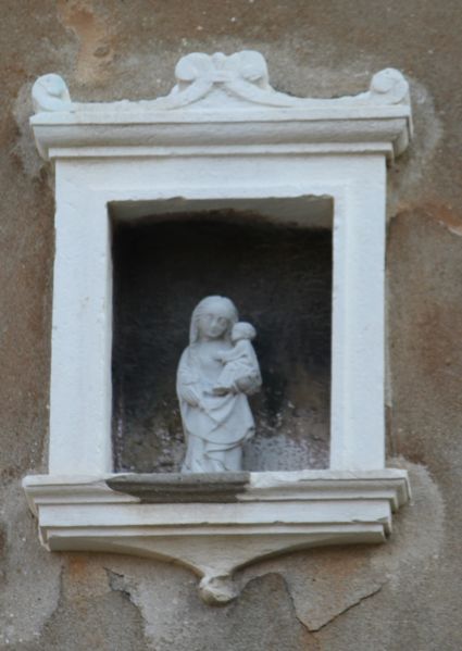 Immagine:DD331.jpg