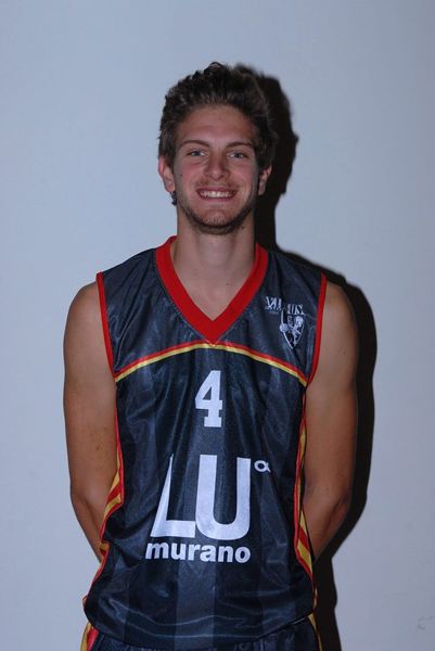 Immagine:Giulio Nardo.jpg