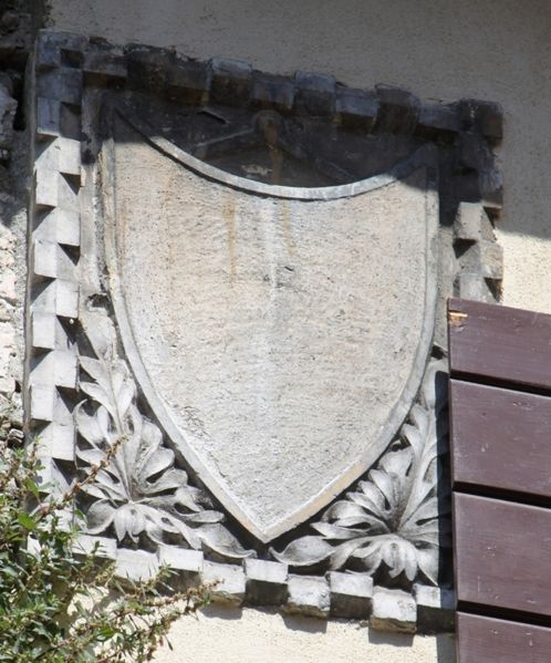 Immagine:SM205.jpg