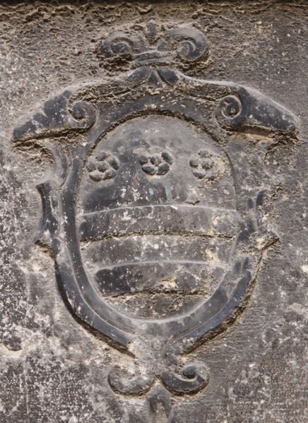 Immagine:SP87.jpg