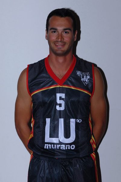 Immagine:Pietro Rosa.jpg