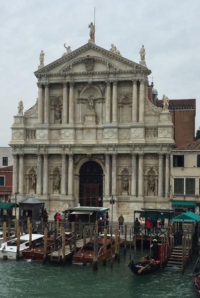 Immagine:Chiesa Scalzi.jpeg