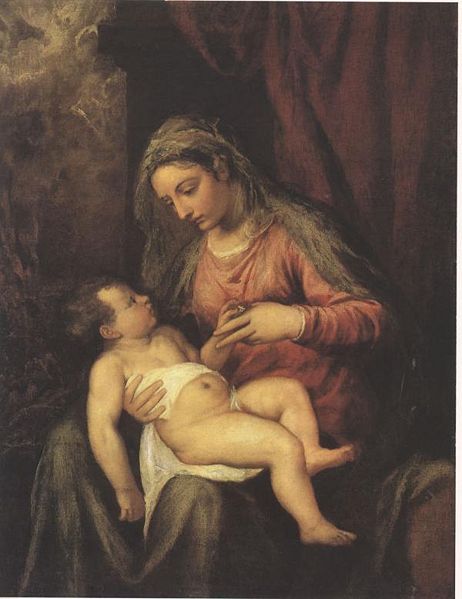 Immagine:Madonna con Bambino.jpg
