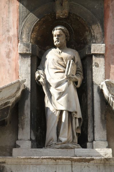 Immagine:SM360.jpg