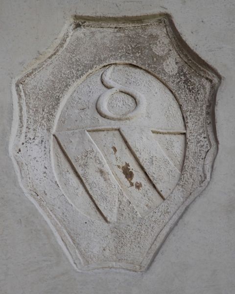 Immagine:CS209.jpg