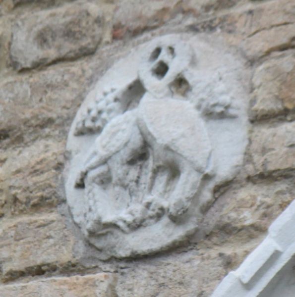 Immagine:CS224B.jpg