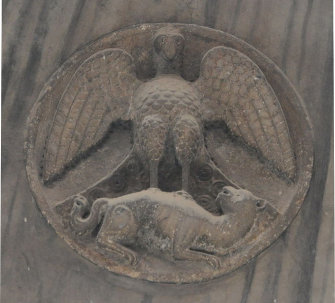 Immagine:Patara SC1032a.jpg