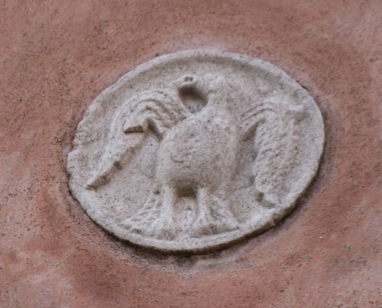 Immagine:SP291.jpg