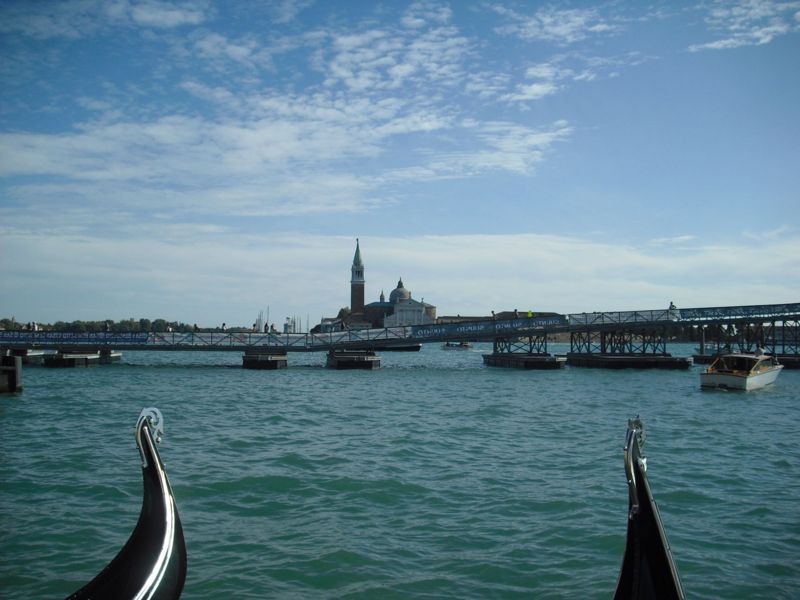 Immagine:CIMG2263x.jpg