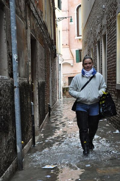 Immagine:Calle Scaleta.jpg