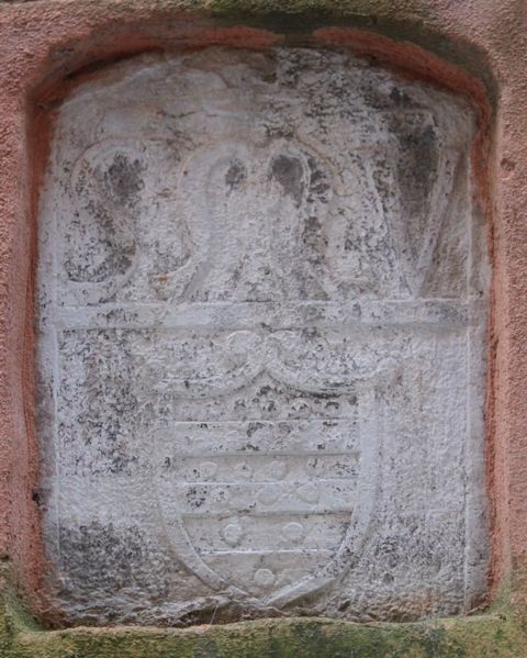 Immagine:SP206.jpg