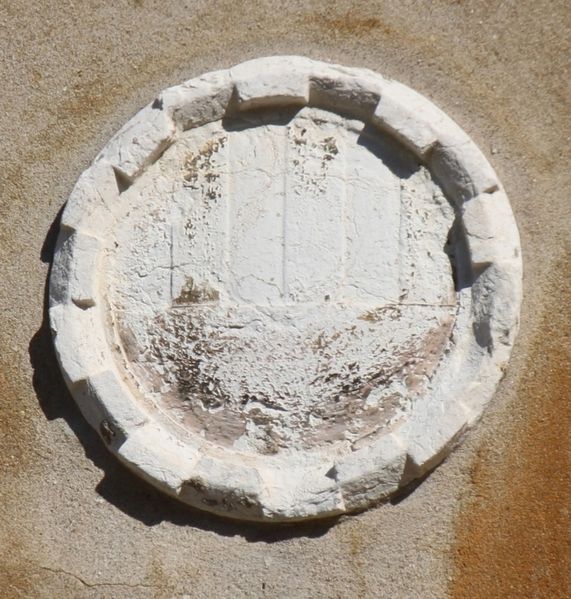 Immagine:CN154.jpg