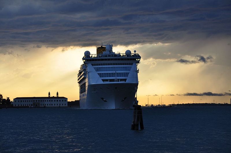 Immagine:Costa san servolo.jpg