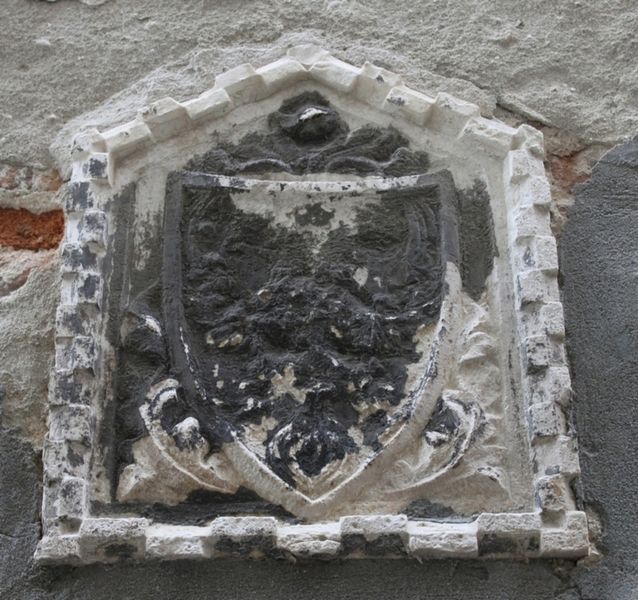 Immagine:SM290.jpg