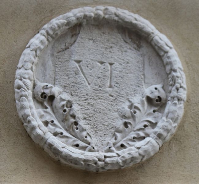 Immagine:SP332.jpg