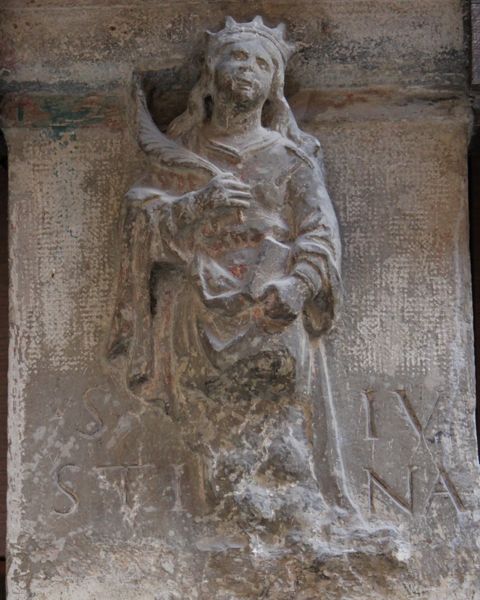 Immagine:SP90.jpg