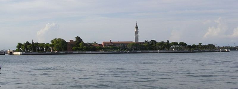 Immagine:San lazzaro armeni.jpg