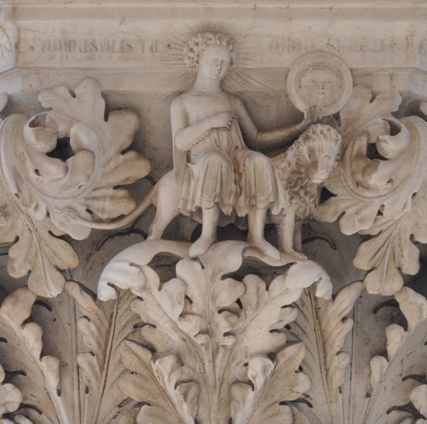 Immagine:Capitello Sole.JPG