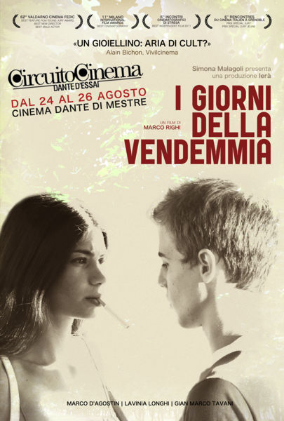 Immagine:Locandina Mestre.jpg