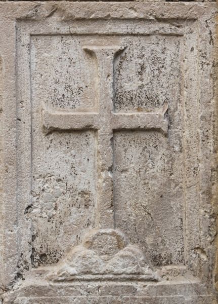 Immagine:SM35.jpg