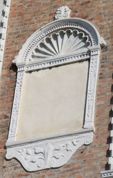 Immagine:SM77B.jpg