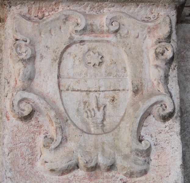 Immagine:SP10D.jpg