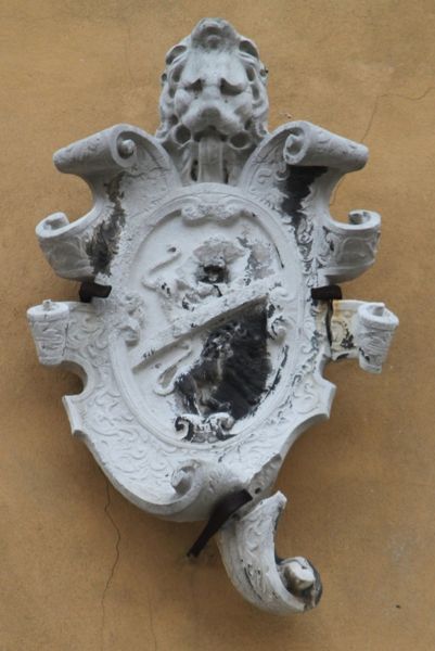 Immagine:SP340.jpg
