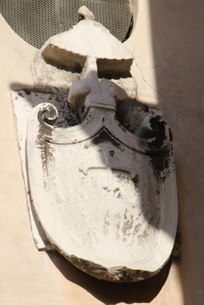 Immagine:SP50.jpg