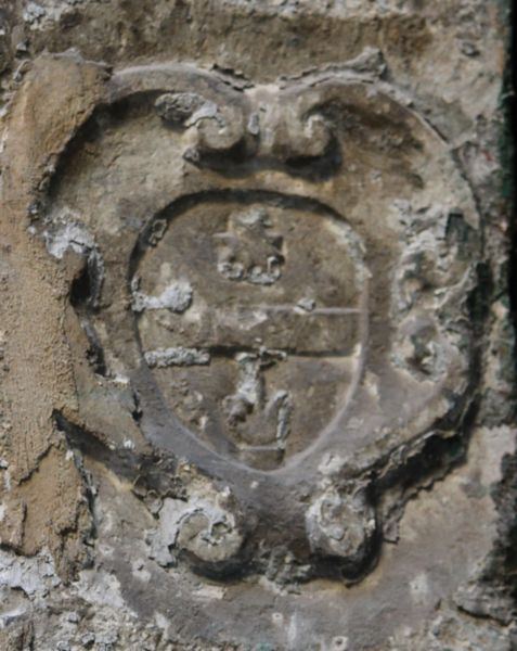 Immagine:SP89.jpg