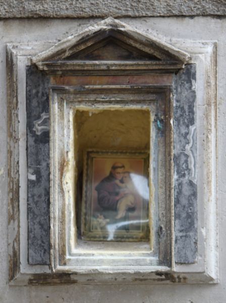 Immagine:CS282.jpg