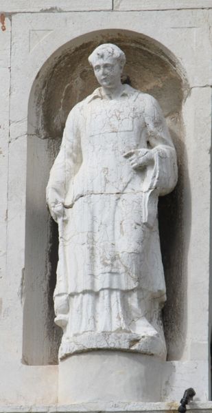 Immagine:CS293.jpg