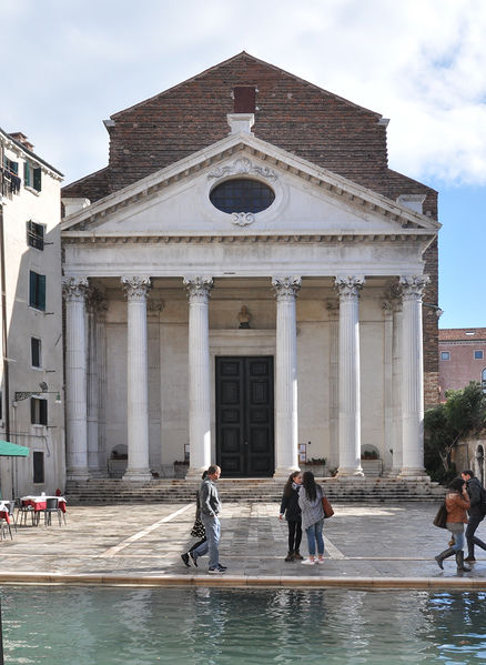 Immagine:Chiesa Tolentini.jpg