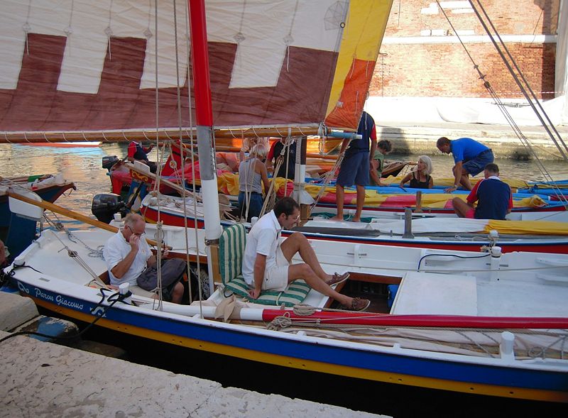 Immagine:Paron giacomo2.jpg