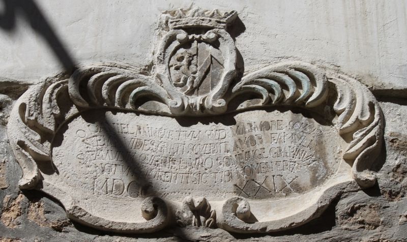 Immagine:SM129.jpg